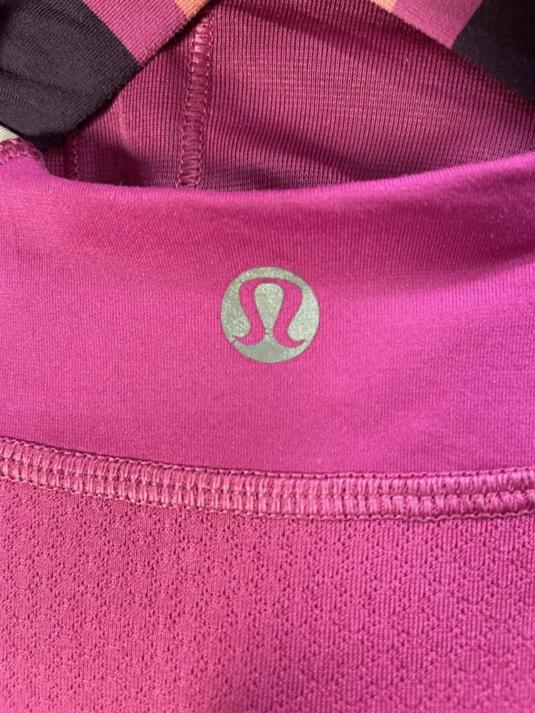 RXLU-1073 ( Brand: LULU LEMON )