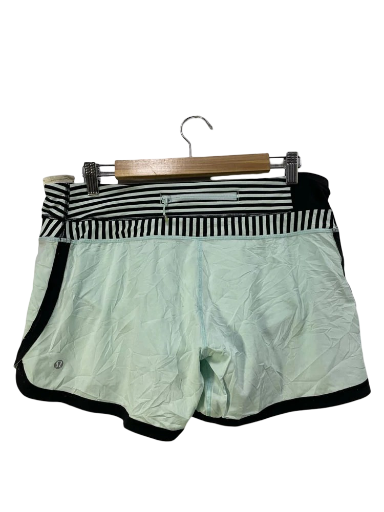 RXLU-1074 ( Brand: LULU LEMON )