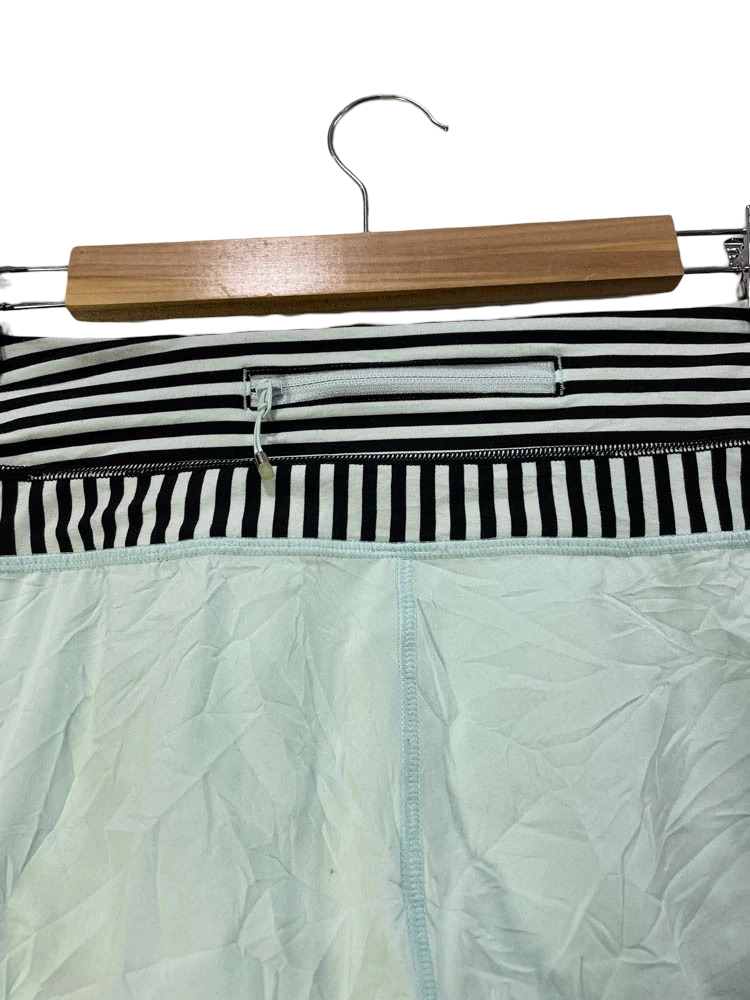 RXLU-1074 ( Brand: LULU LEMON )