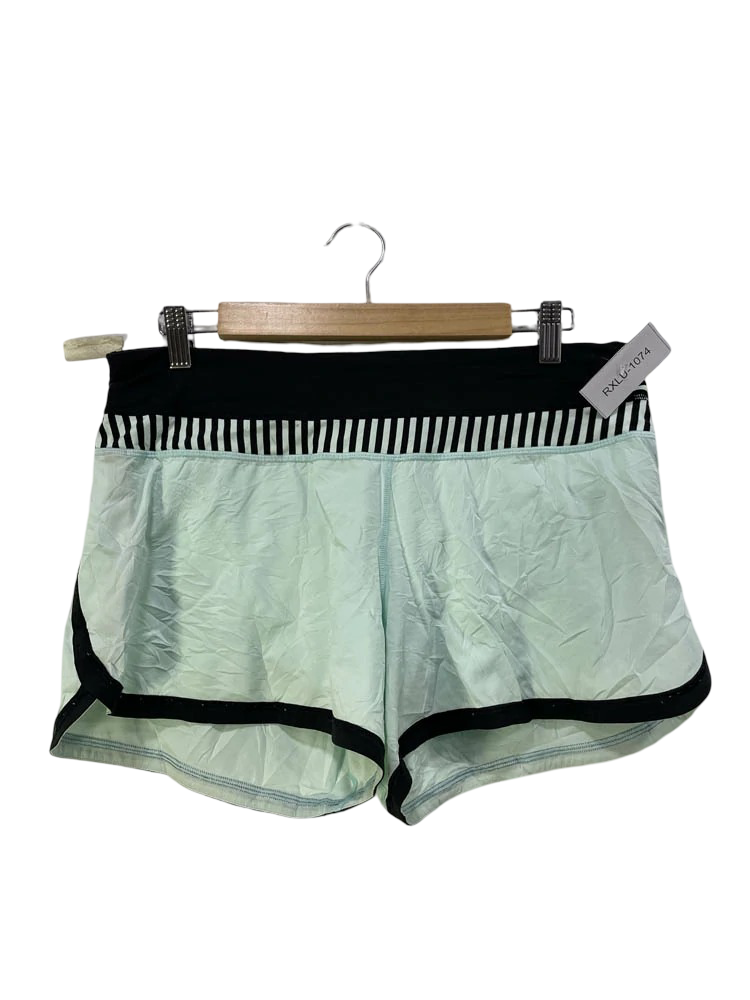 RXLU-1074 ( Brand: LULU LEMON )