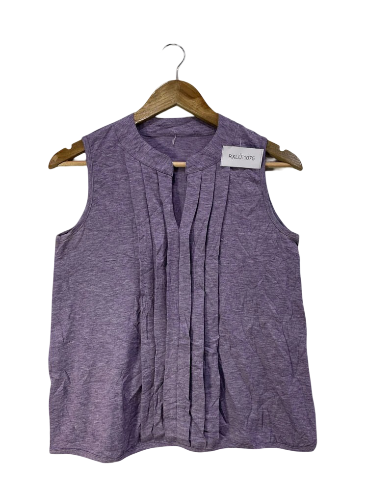 RXLU-1075 ( Brand: LULU LEMON )