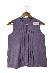 RXLU-1075 ( Brand: LULU LEMON )