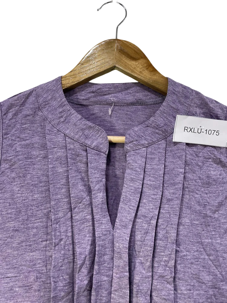 RXLU-1075 ( Brand: LULU LEMON )