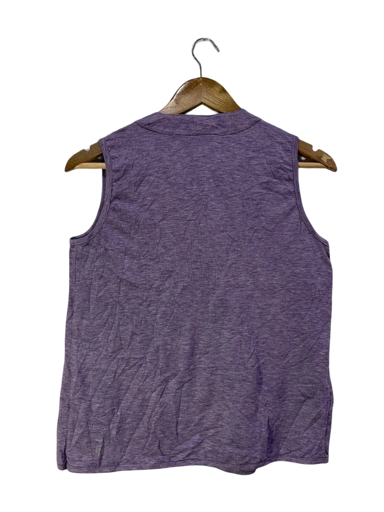 RXLU-1075 ( Brand: LULU LEMON )