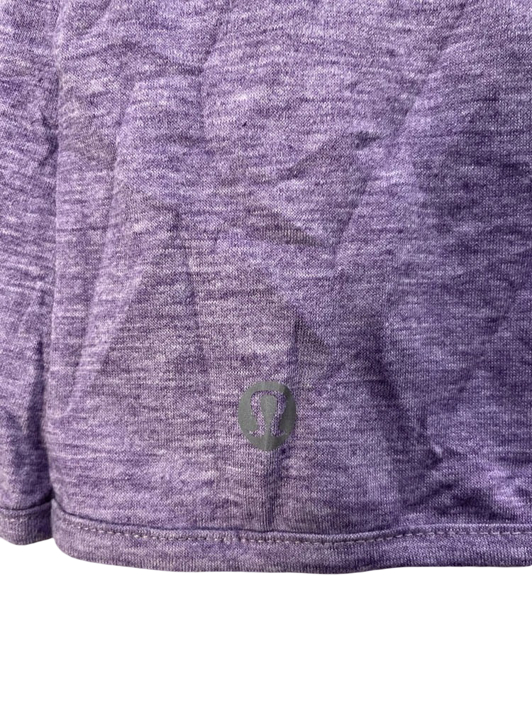 RXLU-1075 ( Brand: LULU LEMON )