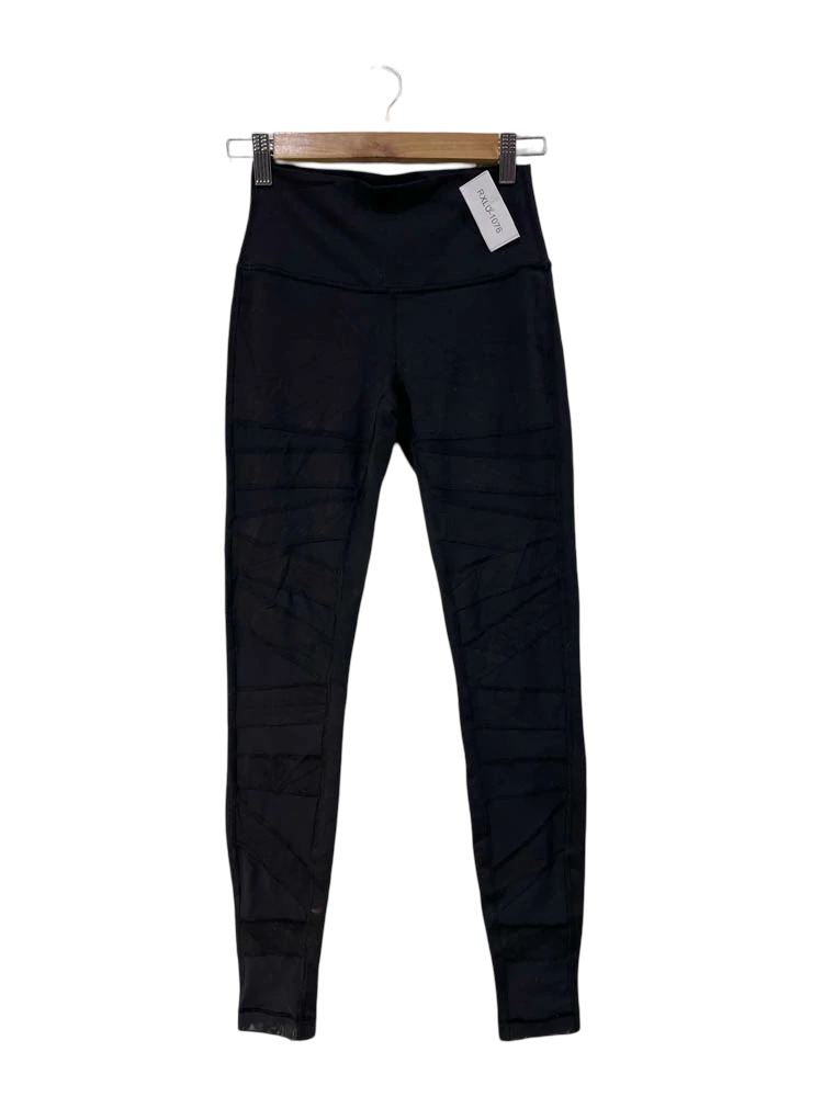 RXLU-1076 ( Brand: LULU LEMON )