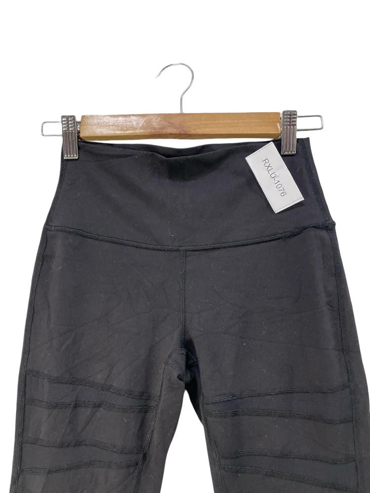 RXLU-1076 ( Brand: LULU LEMON )