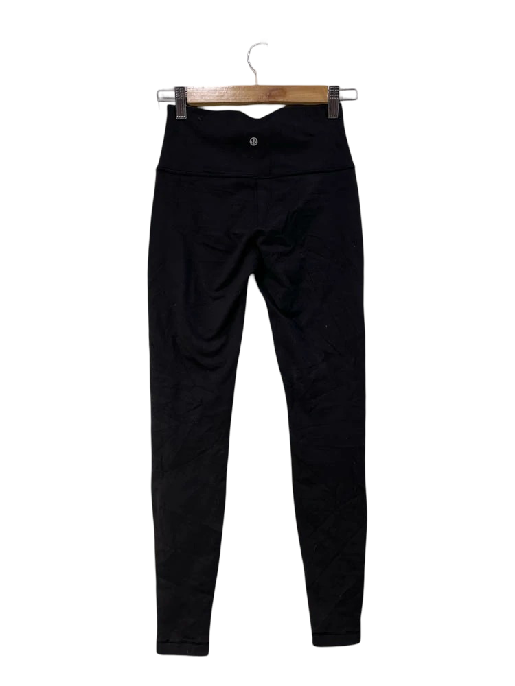 RXLU-1076 ( Brand: LULU LEMON )