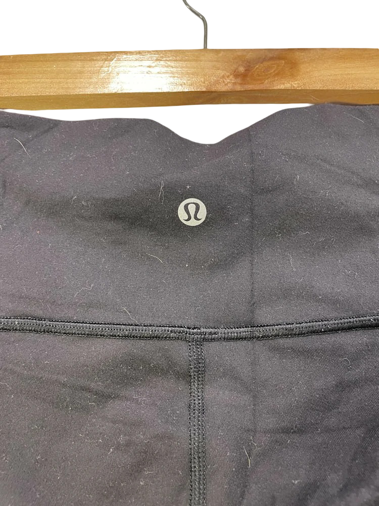 RXLU-1076 ( Brand: LULU LEMON )