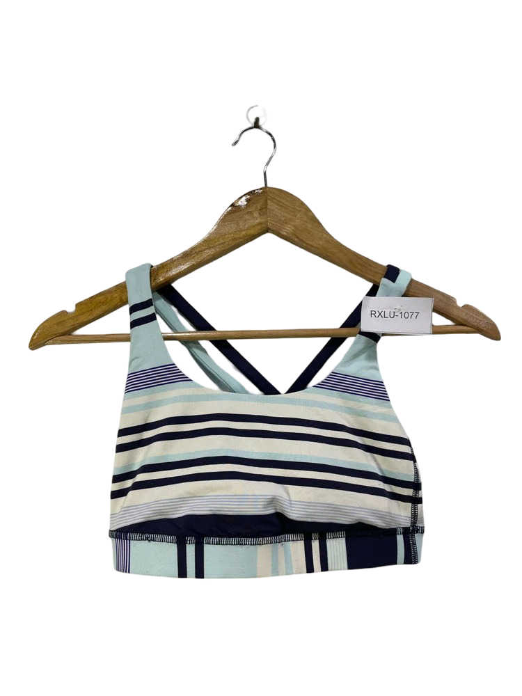 RXLU-1077 ( Brand: LULU LEMON )