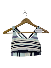 RXLU-1077 ( Brand: LULU LEMON )