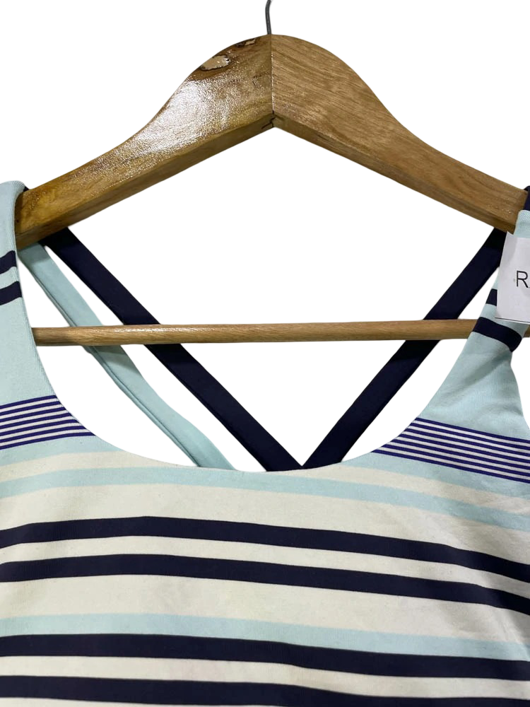 RXLU-1077 ( Brand: LULU LEMON )