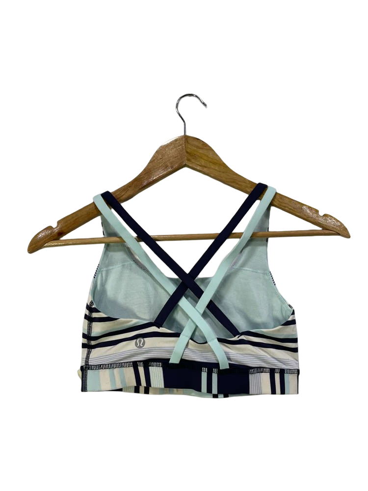 RXLU-1077 ( Brand: LULU LEMON )