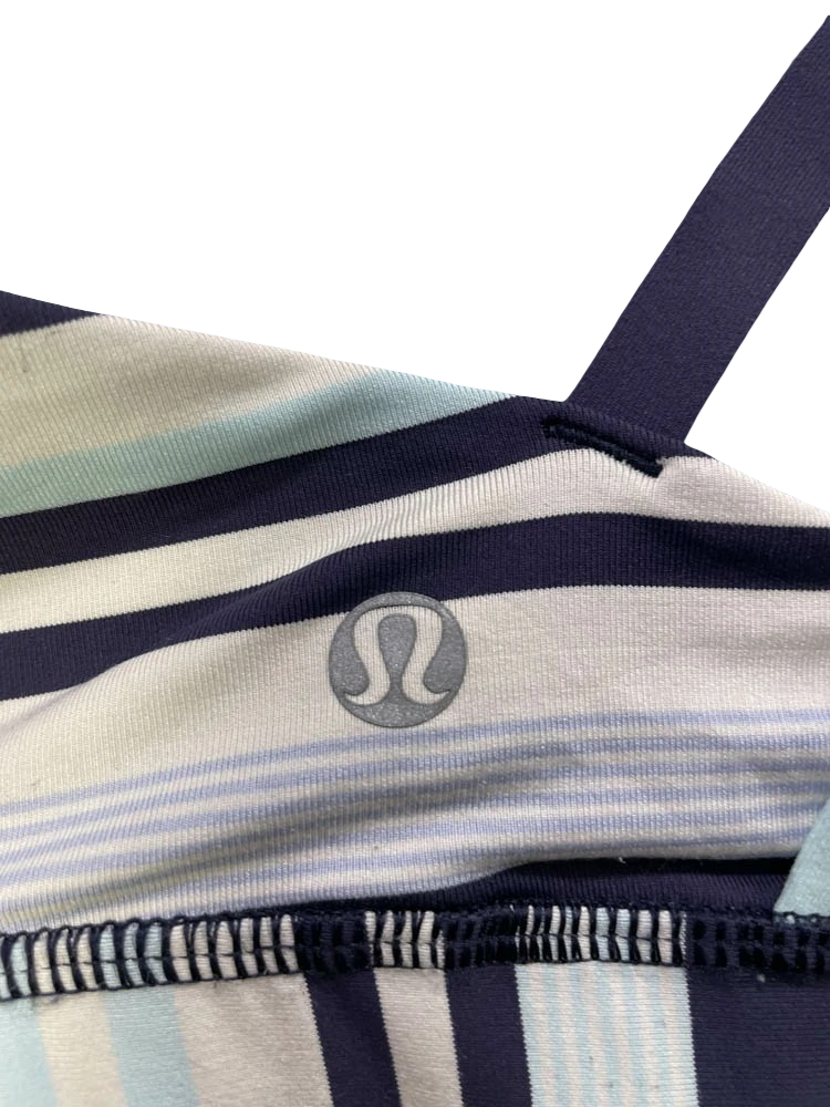 RXLU-1077 ( Brand: LULU LEMON )