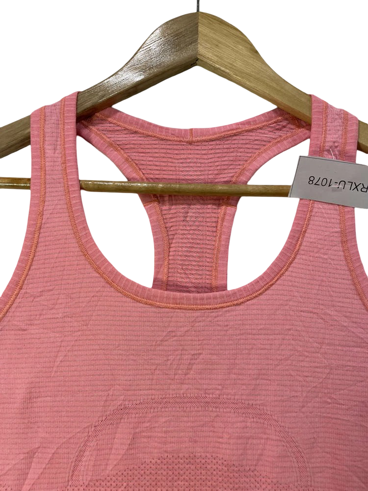 RXLU-1078 ( Brand: LULU LEMON )