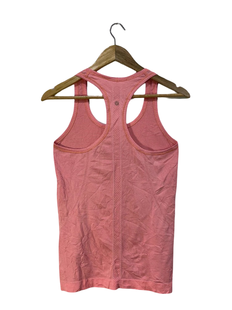 RXLU-1078 ( Brand: LULU LEMON )