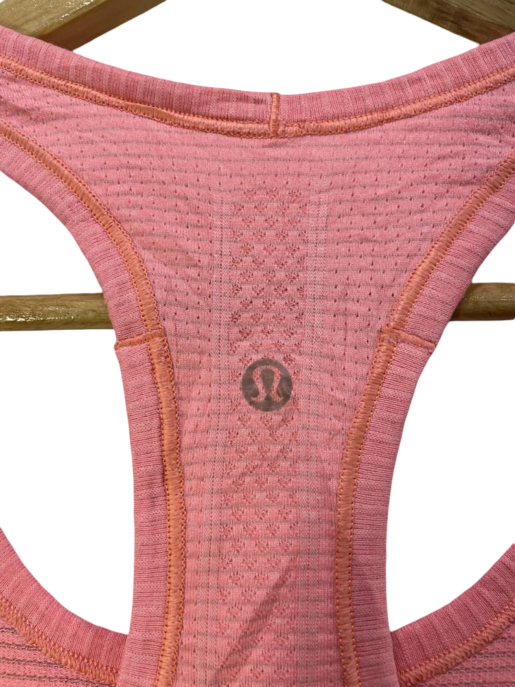 RXLU-1078 ( Brand: LULU LEMON )