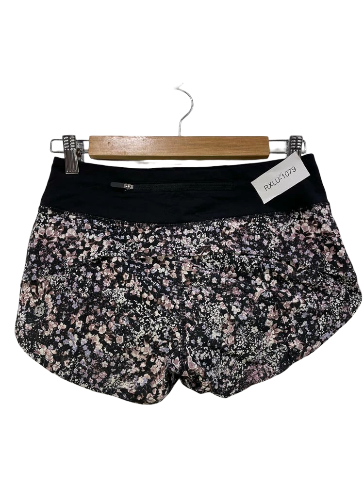 RXLU-1079 ( Brand: LULU LEMON )