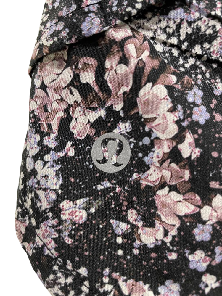 RXLU-1079 ( Brand: LULU LEMON )