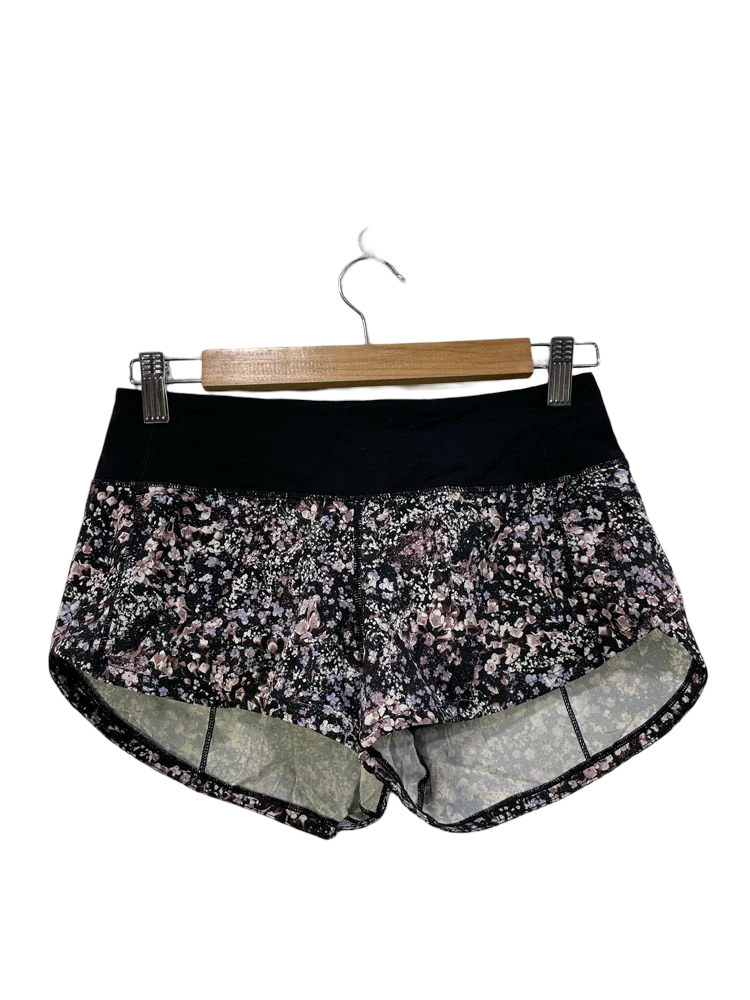 RXLU-1079 ( Brand: LULU LEMON )