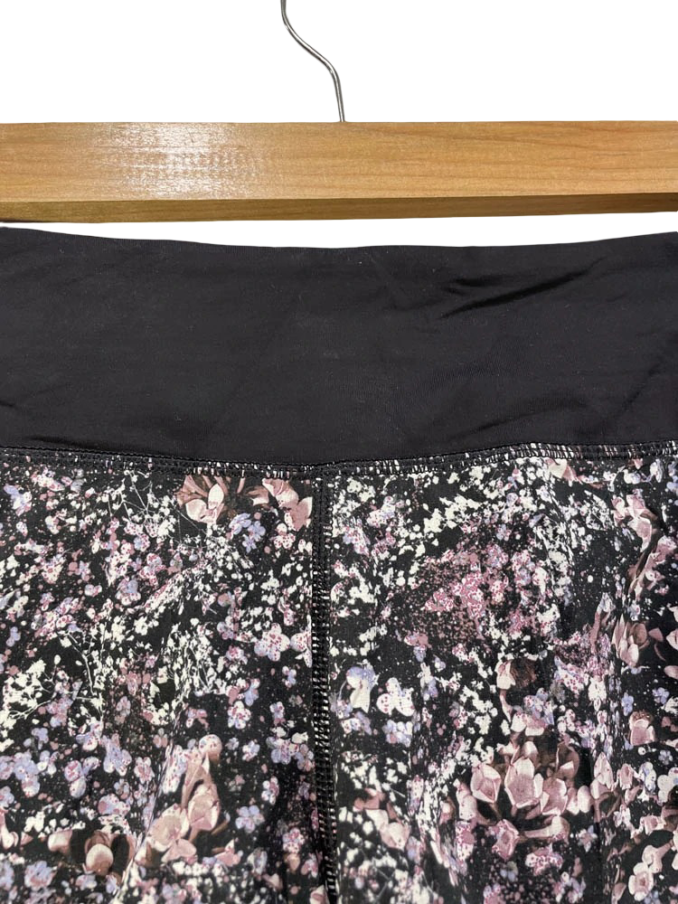 RXLU-1079 ( Brand: LULU LEMON )