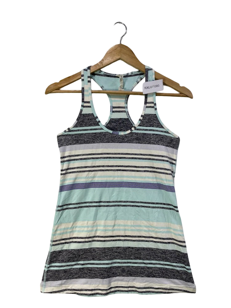 RXLU-1080 ( Brand: LULU LEMON )