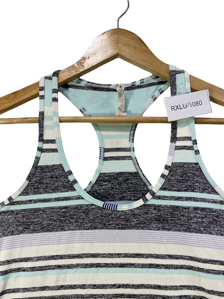 RXLU-1080 ( Brand: LULU LEMON )