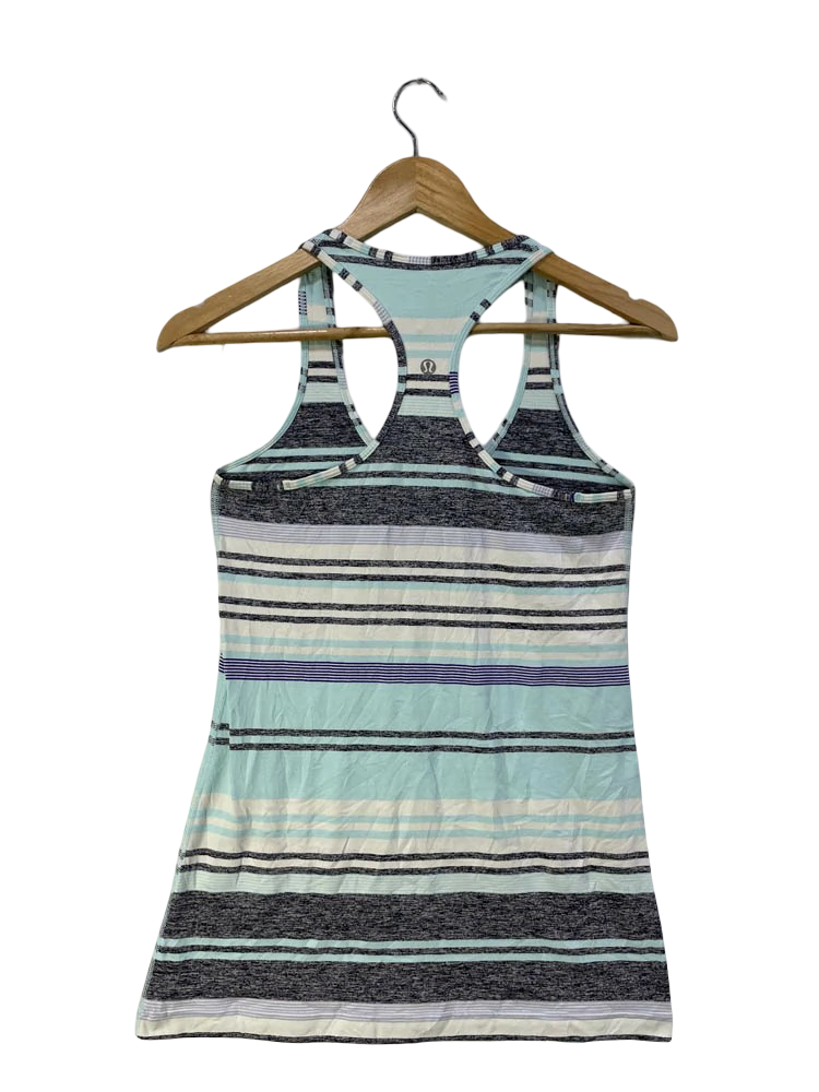 RXLU-1080 ( Brand: LULU LEMON )