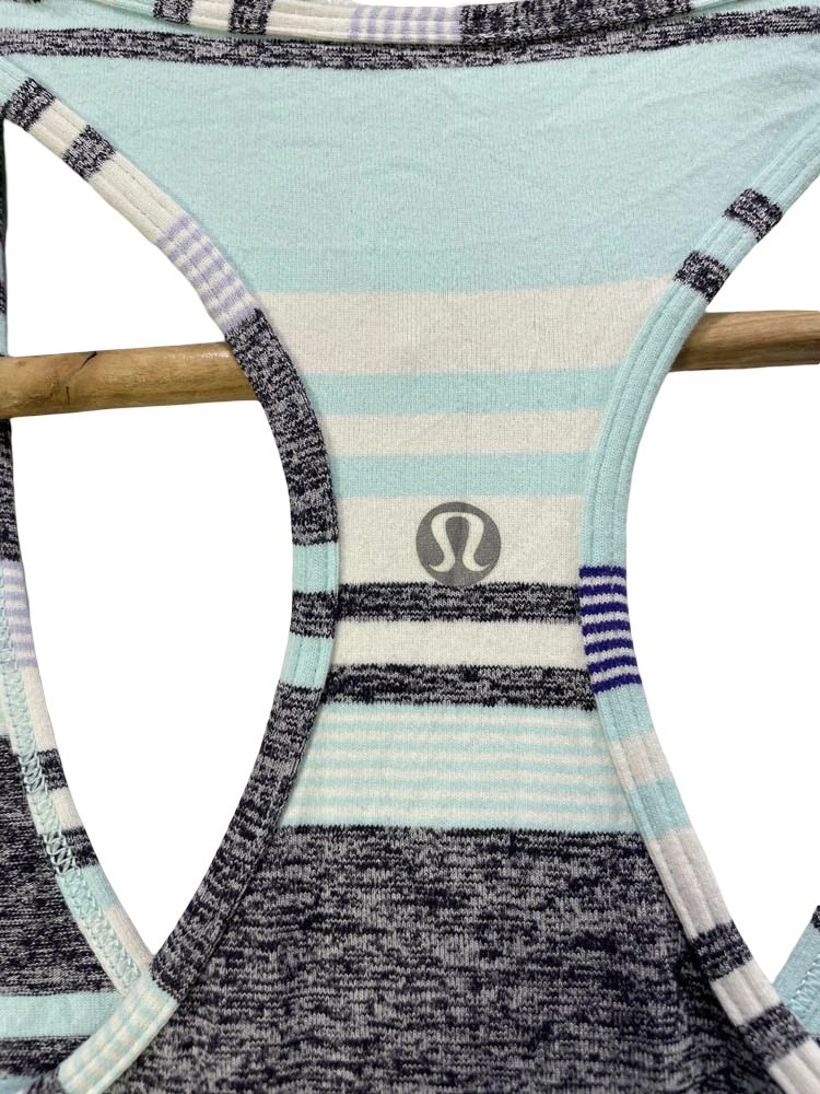 RXLU-1080 ( Brand: LULU LEMON )