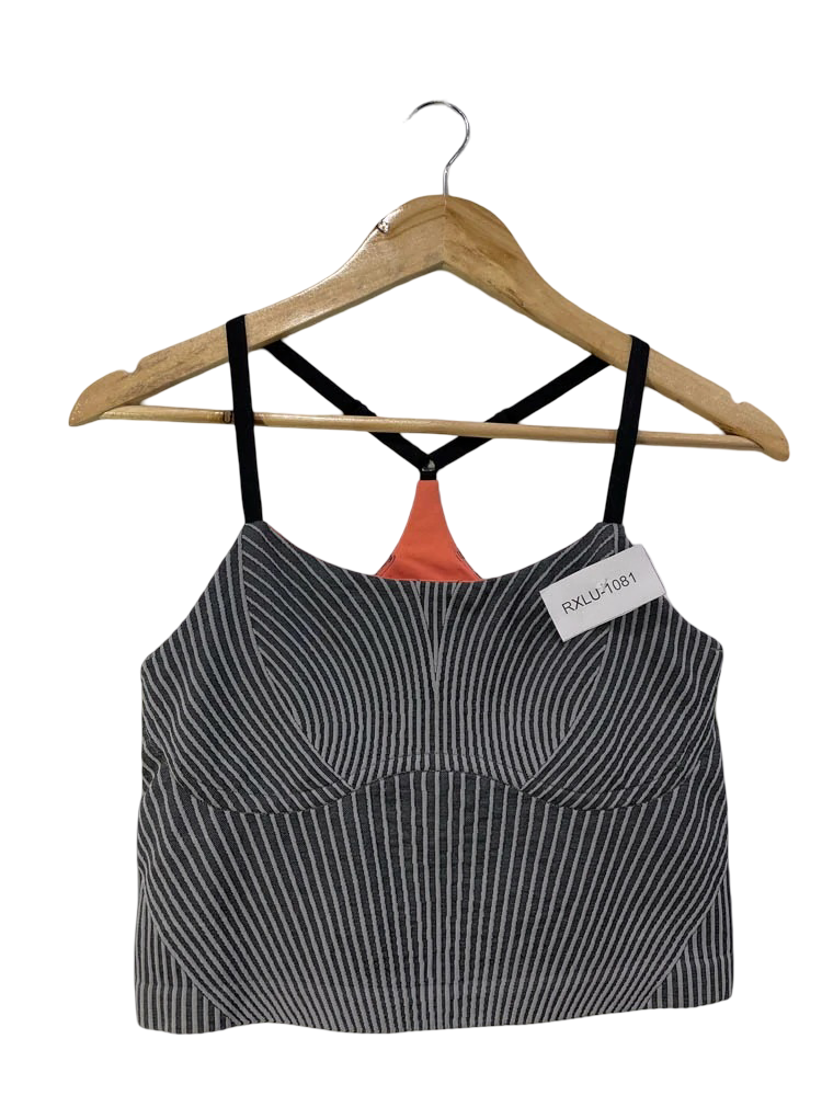 RXLU-1081 ( Brand: LULU LEMON )