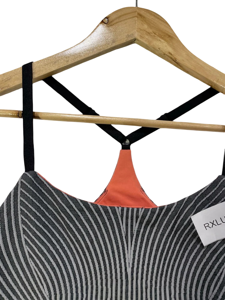 RXLU-1081 ( Brand: LULU LEMON )