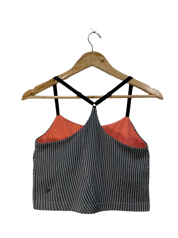 RXLU-1081 ( Brand: LULU LEMON )