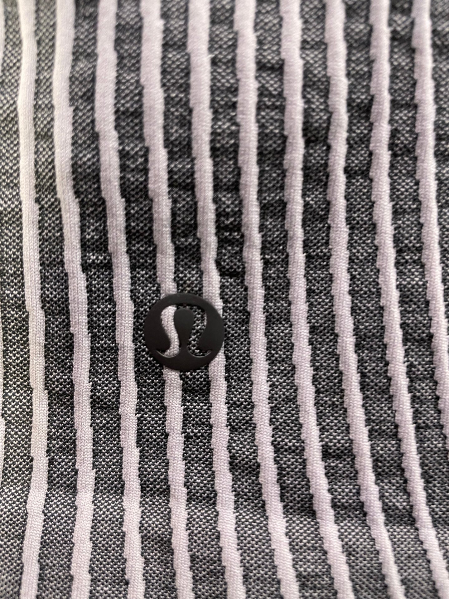 RXLU-1081 ( Brand: LULU LEMON )