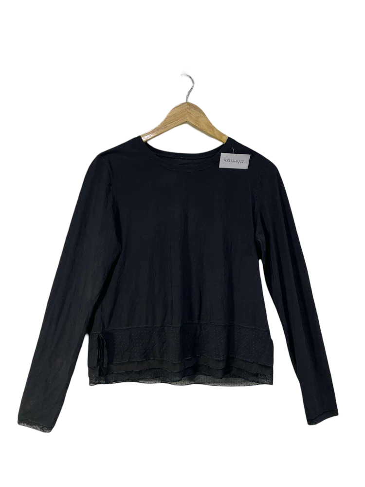 RXLU-1082 ( Brand: LULU LEMON )