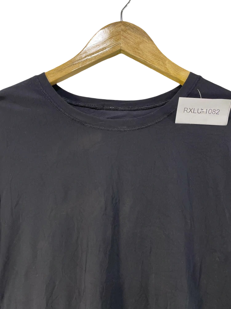 RXLU-1082 ( Brand: LULU LEMON )