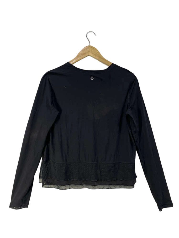 RXLU-1082 ( Brand: LULU LEMON )