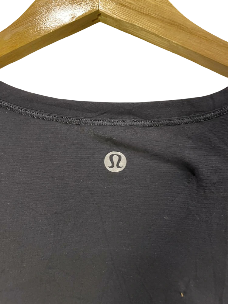 RXLU-1082 ( Brand: LULU LEMON )