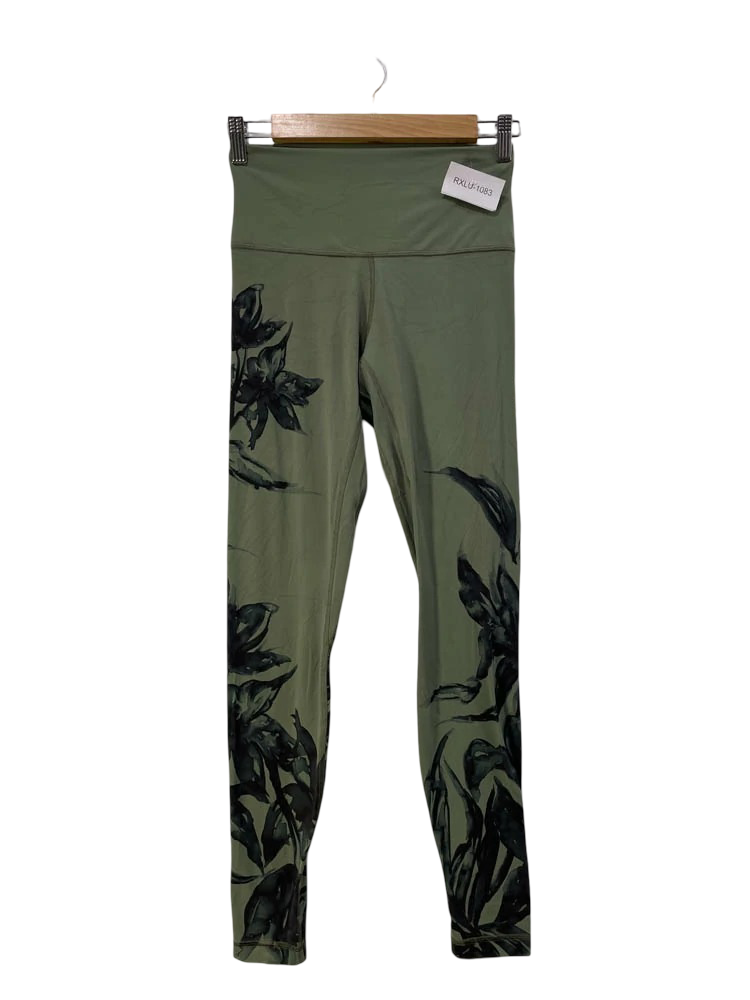 RXLU-1083 ( Brand: LULU LEMON )