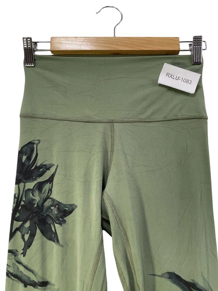 RXLU-1083 ( Brand: LULU LEMON )