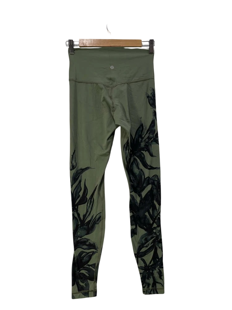 RXLU-1083 ( Brand: LULU LEMON )