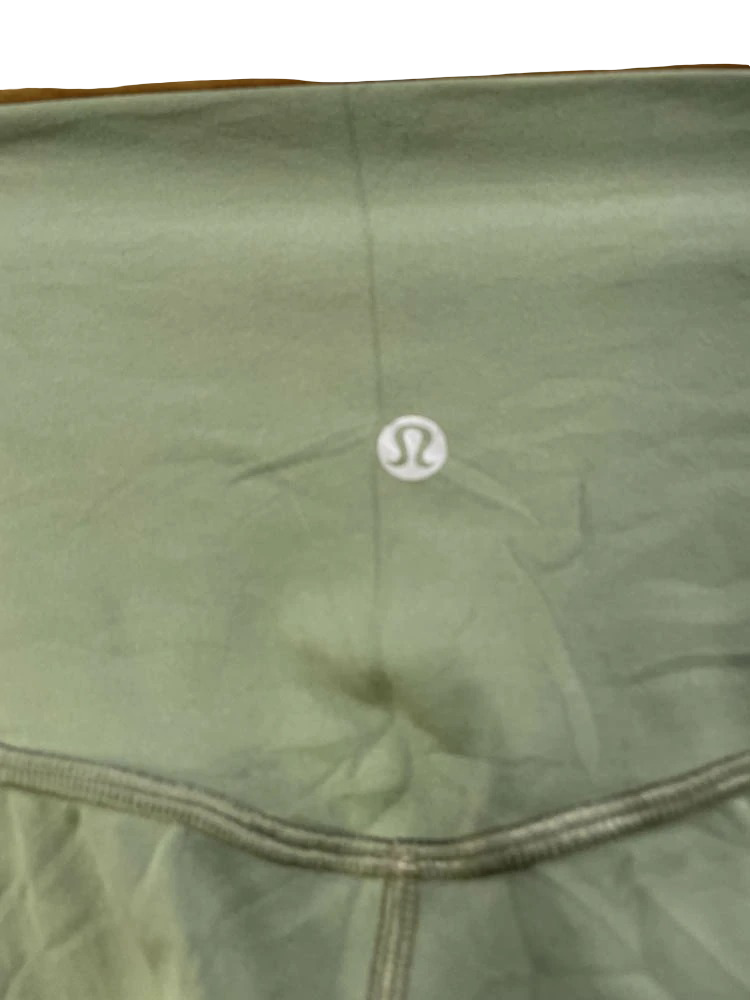 RXLU-1083 ( Brand: LULU LEMON )