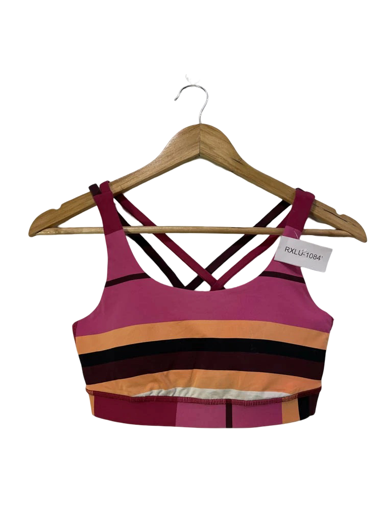 RXLU-1084 ( Brand: LULU LEMON )