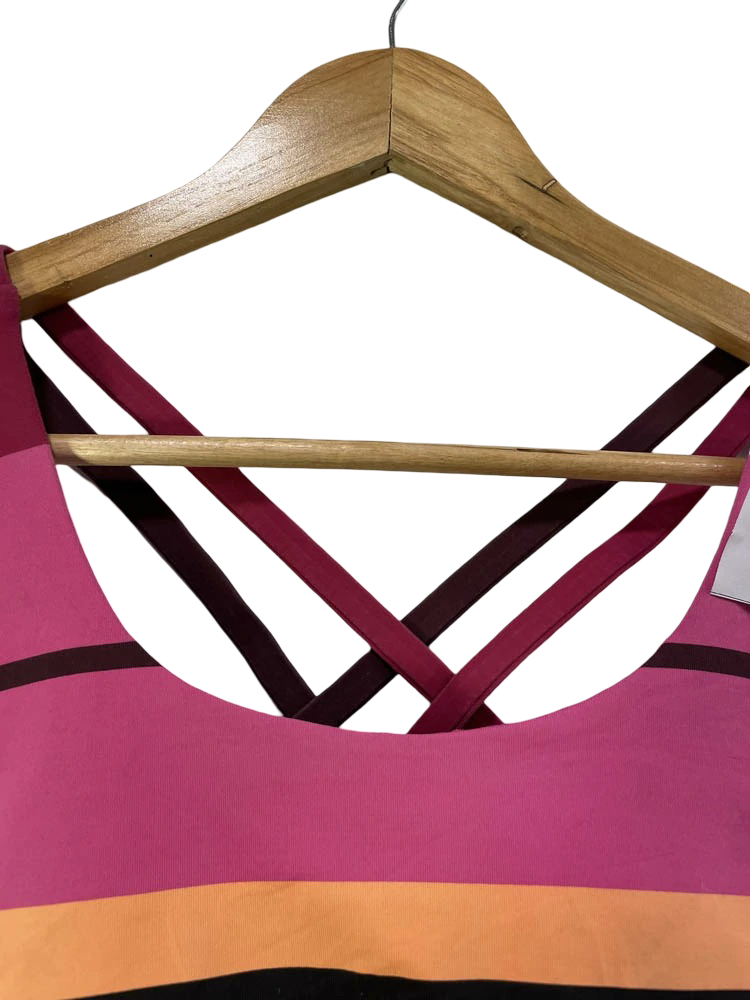 RXLU-1084 ( Brand: LULU LEMON )