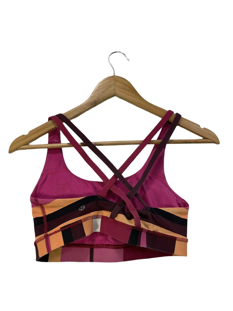 RXLU-1084 ( Brand: LULU LEMON )