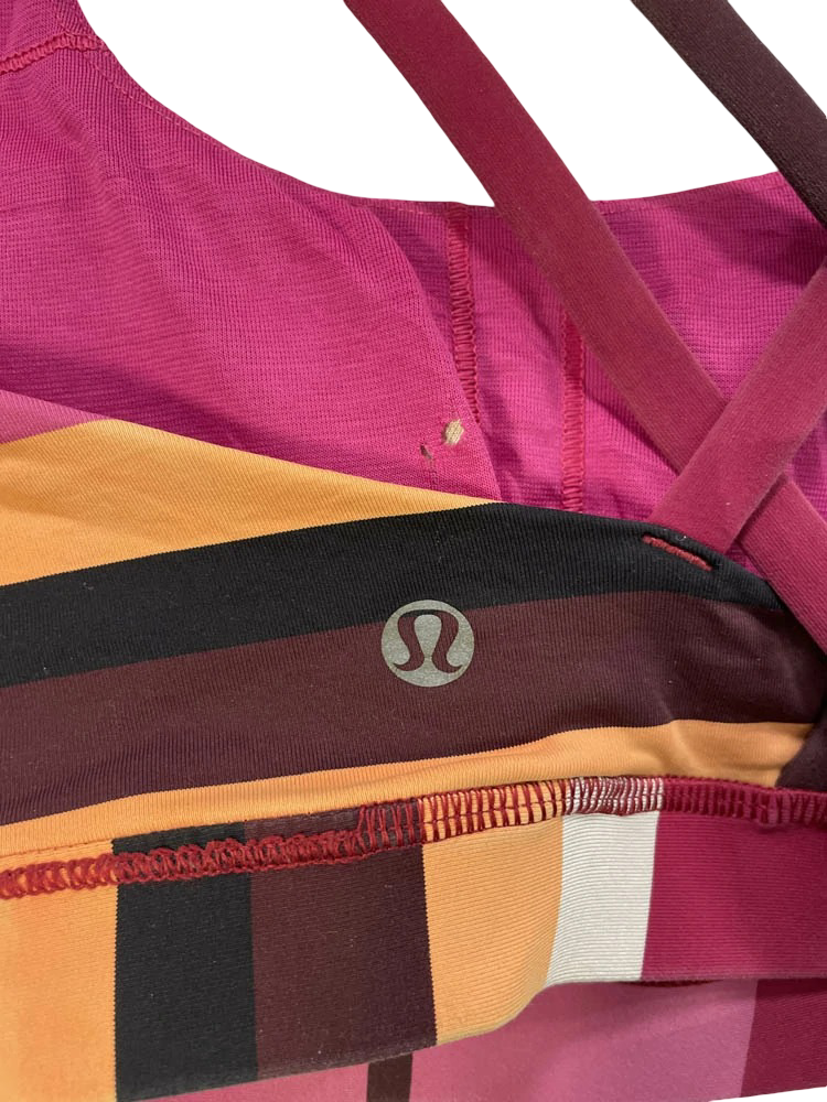 RXLU-1084 ( Brand: LULU LEMON )