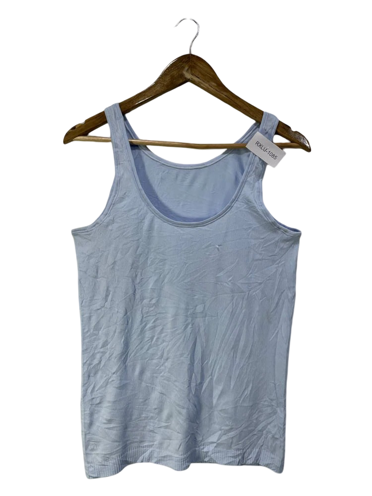 RXLU-1085 ( Brand: LULU LEMON )