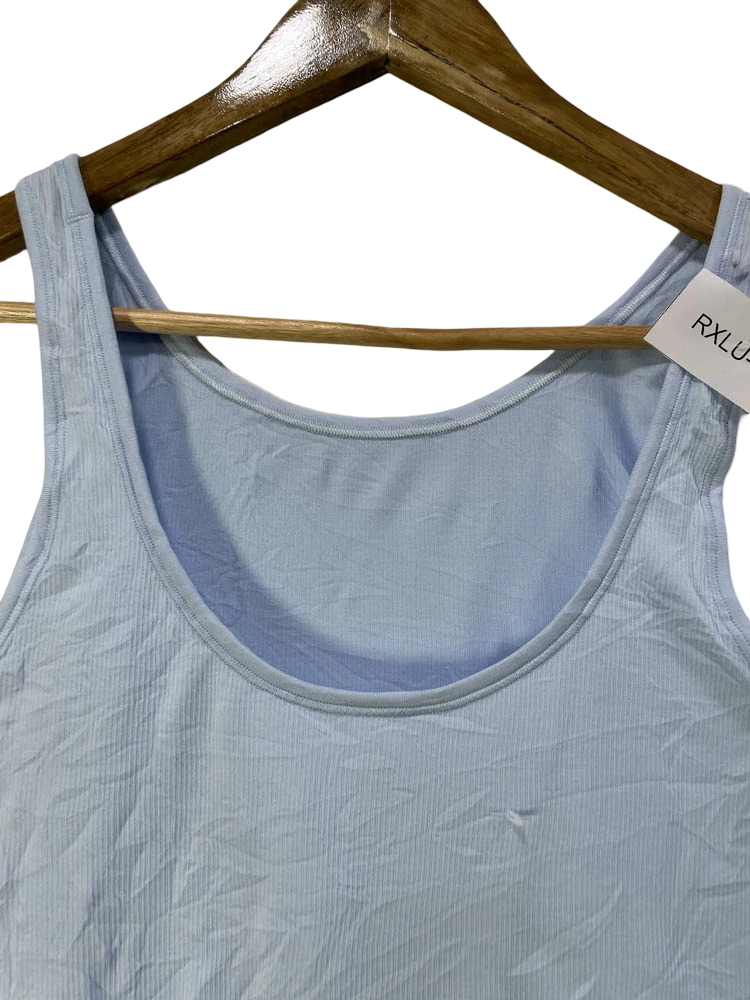 RXLU-1085 ( Brand: LULU LEMON )