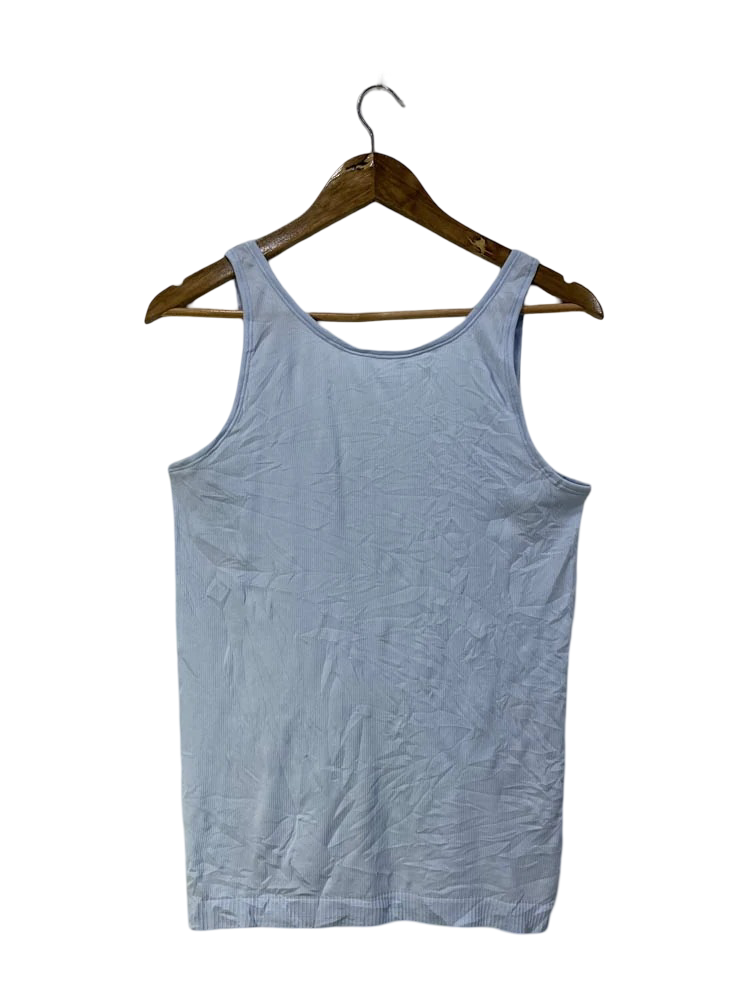 RXLU-1085 ( Brand: LULU LEMON )