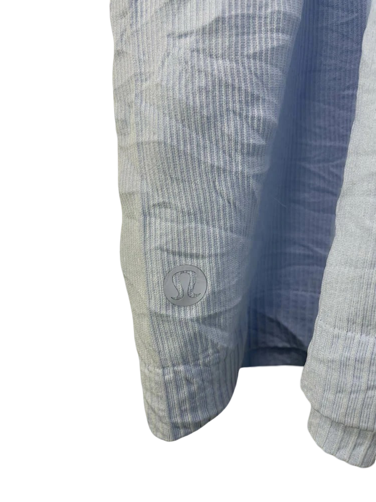 RXLU-1085 ( Brand: LULU LEMON )