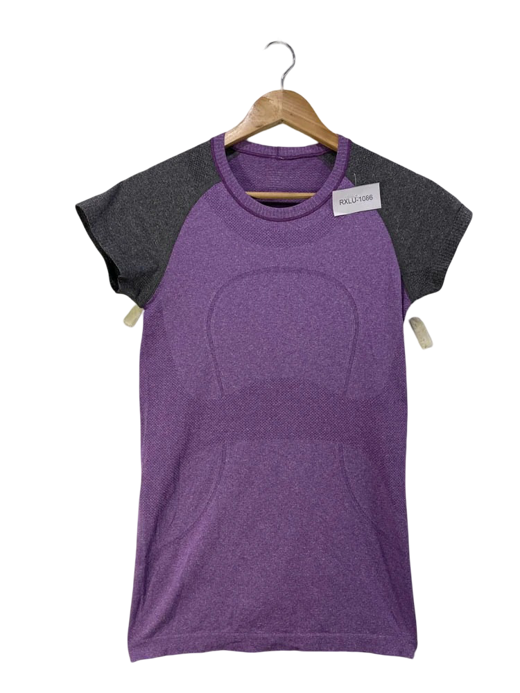 RXLU-1086 ( Brand: LULU LEMON )